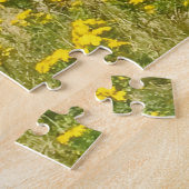 Puzzle de Carnsore Wexford Irlande (Côté)