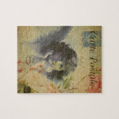 Puzzle de cartes postales (Horizontal)