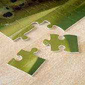 Puzzle de Caterpillar 10x14 (Côté)