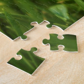 Puzzle de champignons très difficile (Côté)