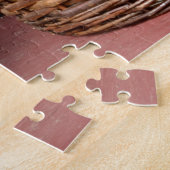 Puzzle de chat (Côté)