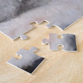 Puzzle de chat de Sweams Dreams (Côté)