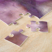 Puzzle de chat drôle (Côté)