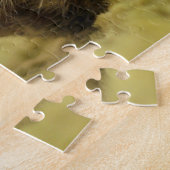 puzzle de chaton (Côté)