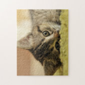 puzzle de chaton (Vertical)