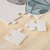 puzzle de chats apaisants (Côté)
