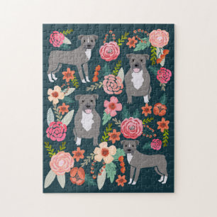 Puzzle de Chien