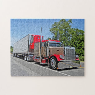 Puzzle de D Zimmerman 379