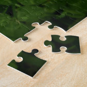 Puzzle de Dandelion (Côté)