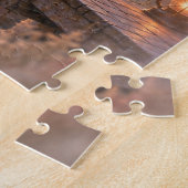 Puzzle de Dawn Flight (Côté)