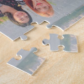 Puzzle de DAYDAY (Côté)