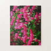 Puzzle de défenseurs de la veuve et de l'orphelin (Vertical)