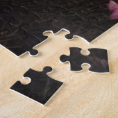 Puzzle de Desert View (Côté)