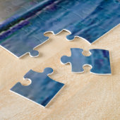 Puzzle de Desmond Castle Adare Limerick (Côté)