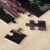 Puzzle de Día de Muertos (jour des morts) (Côté)