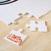Puzzle de Didlr (Côté)