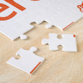 Puzzle de Didlr (Côté)