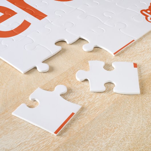 Puzzle de Didlr (Côté)