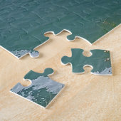 Puzzle de Dingle Kerry Irlande (Côté)