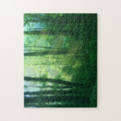 Puzzle de fertilité (Vertical)