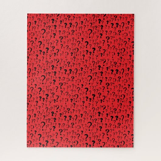 Puzzle de fiançailles Pop The Question (Vertical)