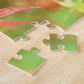Puzzle de Filigree Automne (Côté)