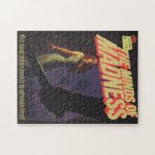 Puzzle de folie 3 (Horizontal)