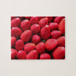 puzzle de fraise<br><div class="desc">puzzle de fraise</div>