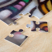 puzzle de ganesha (Côté)