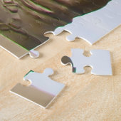 Puzzle de Gettysburg Pennsylvanie (Côté)