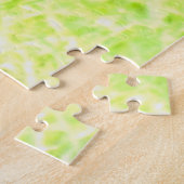 Puzzle de Gorilla (Côté)