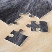 Puzzle de Gorilla (Côté)
