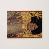 Puzzle de Gustav Klimt Judith (Horizontal)