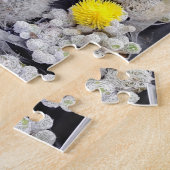 Puzzle de Happy Days (Côté)