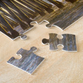 Puzzle de Huntington Beach (Côté)