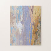 Puzzle De Jérusalem (Vertical)