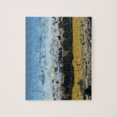 Puzzle de JÉRUSALEM (Vertical)