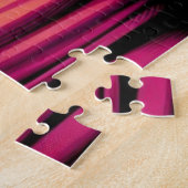 Puzzle de Jésus ! (Côté)