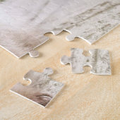 Puzzle de jeu Kitten (Côté)