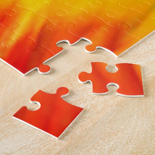 Puzzle de jeux de Ladybug (Côté)