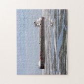 Puzzle de John J. Boland (Vertical)