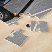 Puzzle de K Martin 379 (Côté)