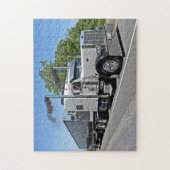 Puzzle de K Martin 379 (Vertical)