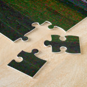 Puzzle de Kima Lighth NSW Australie (Côté)