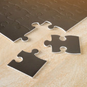 Puzzle de Kimberley Sunset Jigsaw (Côté)