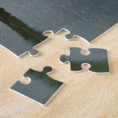 Puzzle de Kinsale Harbour Irlande (Côté)