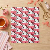 Puzzle de Kitty