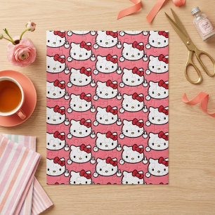 Puzzle de Kitty