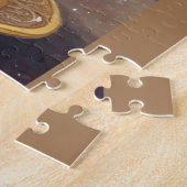 Puzzle de la Bible (Côté)