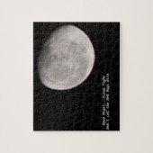 Puzzle de la bonne nuit (Vertical)